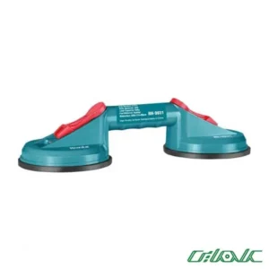 قاپک-شیشه-دو-قلو-رونیکس-مدل-RH-9931