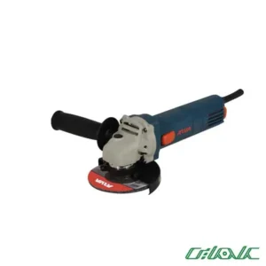 ميني-فرز-آروا-مدل-5522