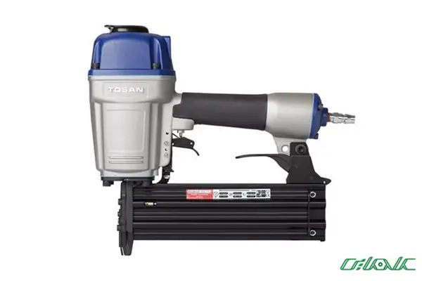 میخکوب توسن