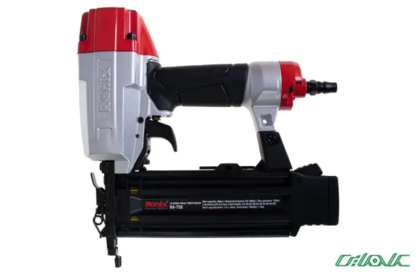 میخکوب رونیکس