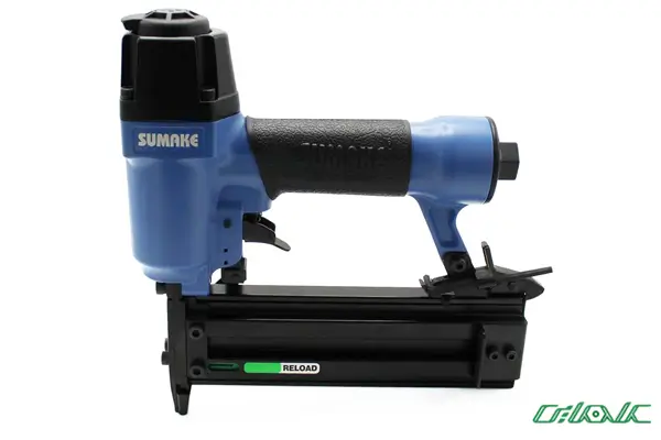 میخکوب سوماک