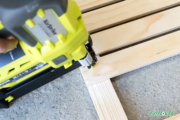 مزایای میخکوب