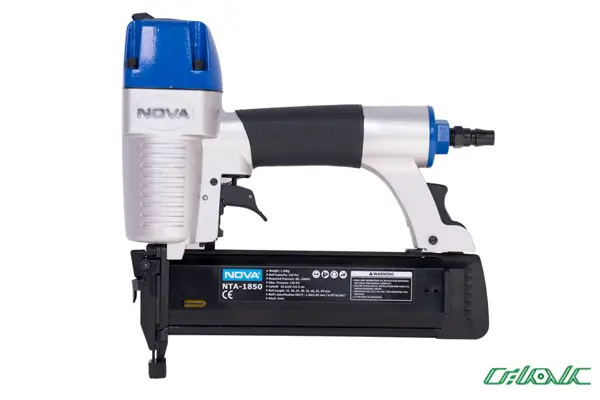 میخکوب نووا