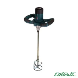 همزن-برقی-آروا-مدل-۵۶۷۱