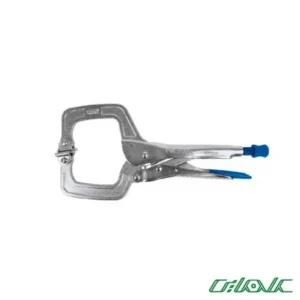 انبر-قفلی-گیره_-ای-11-اینچ-نووا-مدل-8046-1