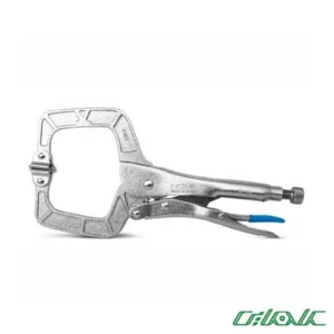 انبر-قفلی-گیره_-ای-11-اینچ-نووا-مدل-8046-3