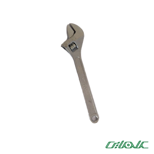 آچار فرانسه