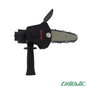 تبدیل دریل به اره 4-