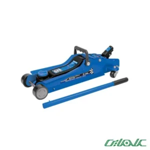 جک-سوسماری-2.5-تن-نووا-مدل-4206