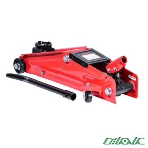 جک-سوسماری-3-تنی-هيدروليک-آروا-مدل-4350-1