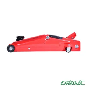 جک-سوسماری-3-تنی-هيدروليک-آروا-مدل-4350-2