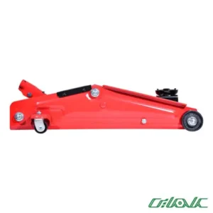 جک-سوسماری-3-تنی-هيدروليک-آروا-مدل-4350-3