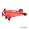 جک-سوسماری-هیدرولیک-3-تن-آروا-مدل-4351-1