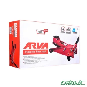 جک-سوسماری-هیدرولیک-3-تن-آروا-مدل-4351-3
