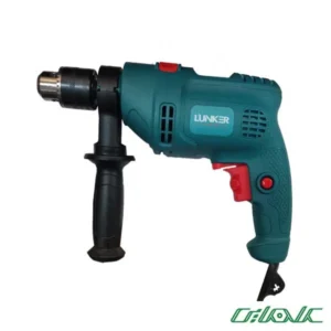 دریل-لانکر-850-وات