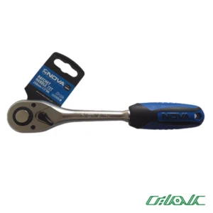 دسته جغجغه نوا 6601-1