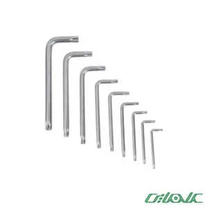 مجموعه-9-عددی-آلن-نووا-مدل-1164-1