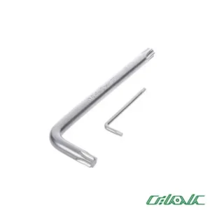 مجموعه-9-عددی-آلن-نووا-مدل-1164-2