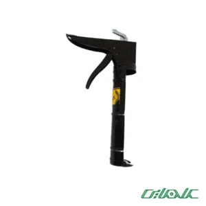 پمپ آکواریوم