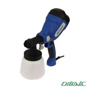 پیستوله-برقی-رگنار-مدل-RG-2150-1