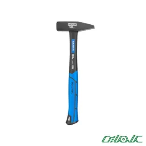چکش-مهندسی-500-گرمی-نووا-مدل-6205