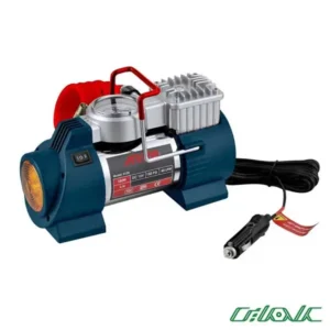 کمپرسور-باد-فندکی-تک-سیلندر-آروا-مدل-5130