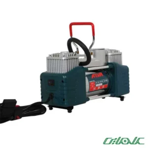 کمپرسور-باد-فندکی-دو-سیلندر-آروا-مدل-۵۱۳۲-2