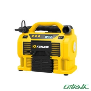 کمپرسور-باد-فندکی-چند-کاره-کنزاکس-مدل-5418