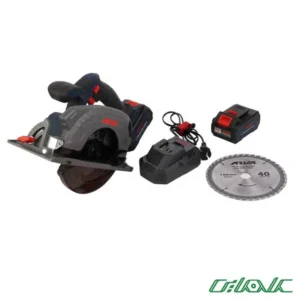 اره-گرد-بر-شارژی-براشلس-آروا-مدل-5890-1