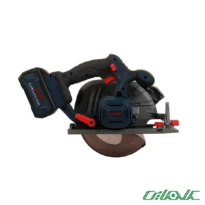 اره-گرد-بر-شارژی-براشلس-آروا-مدل-5890-2