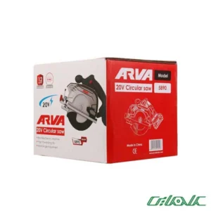 اره-گرد-بر-شارژی-براشلس-آروا-مدل-5890-24