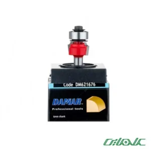 تیغ-بانکی-دامار-مدل-DM621676-2