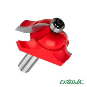 تیغ-پروفیل-لبه-دامار-مدل-DM685404-1