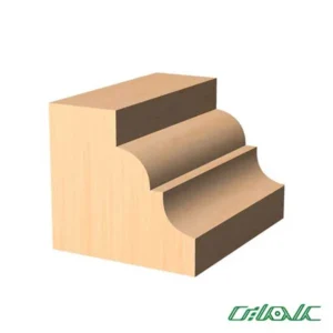 تیغ-پروفیل-لبه-دامار-مدل-DM685404-2