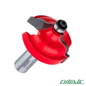 تیغ-پروفیل-لبه-دامار-مدل-DM764134-1