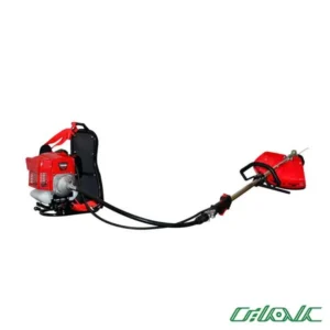 حاشیه-زن-(کوله-ای)-بنزينی-آروا-مدل-6223