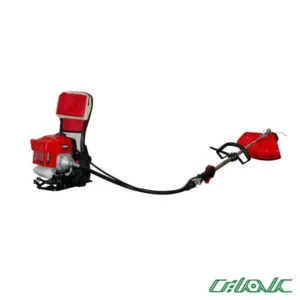 حاشیه-زن-(کوله-ای)-بنزينی-آروا-مدل-6224