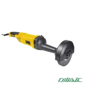 سنگ-فرز-مستقیم-کنزاکس-مدل-3555-3