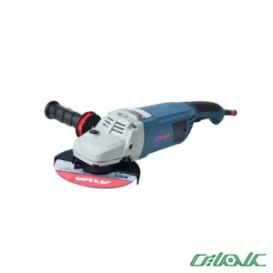 فرز-آهنگری-آروا-مدل-5509