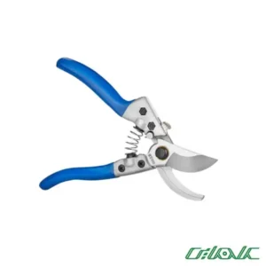 قيچي-باغباني-نوا-مدل-امگا-2316-1