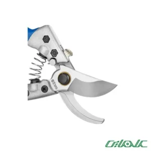 قيچي-باغباني-نوا-مدل-امگا-2316-2