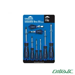 مجموعه-7-عددی-پيچگوشتی-نووا-مدل-1792-1