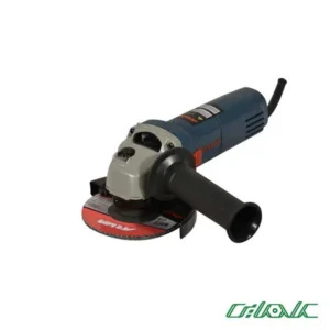 مينی-فرز-آروا-مدل-5560