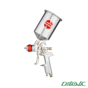 پیستوله-بادی-کاسه-فلزی-رونیکس-مدل-6315