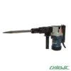 چکش-تخريب-7-کيلويی-آروا-مدل-5226
