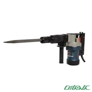 چکش-تخريب-7-کيلويی-آروا-مدل-5226