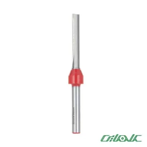 تیغ-شیارزن-دامار-مدل-DMS010606L