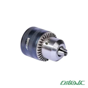 سه-نظام-13-آچار-خور-آروا-مدل-5905-1