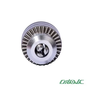 سه-نظام-13-آچار-خور-آروا-مدل-5905-2