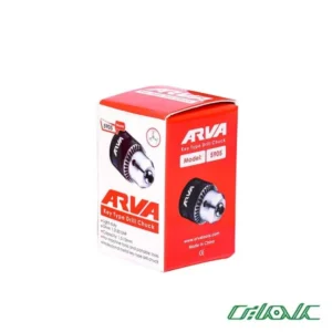 سه-نظام-13-آچار-خور-آروا-مدل-5905--3